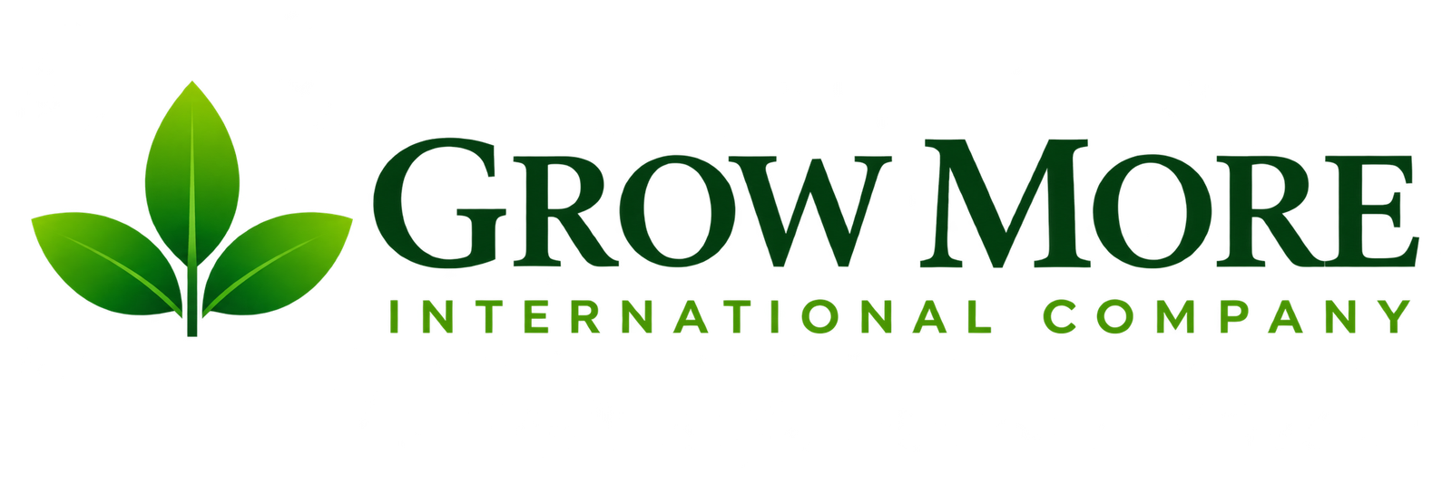 Grow More International Company