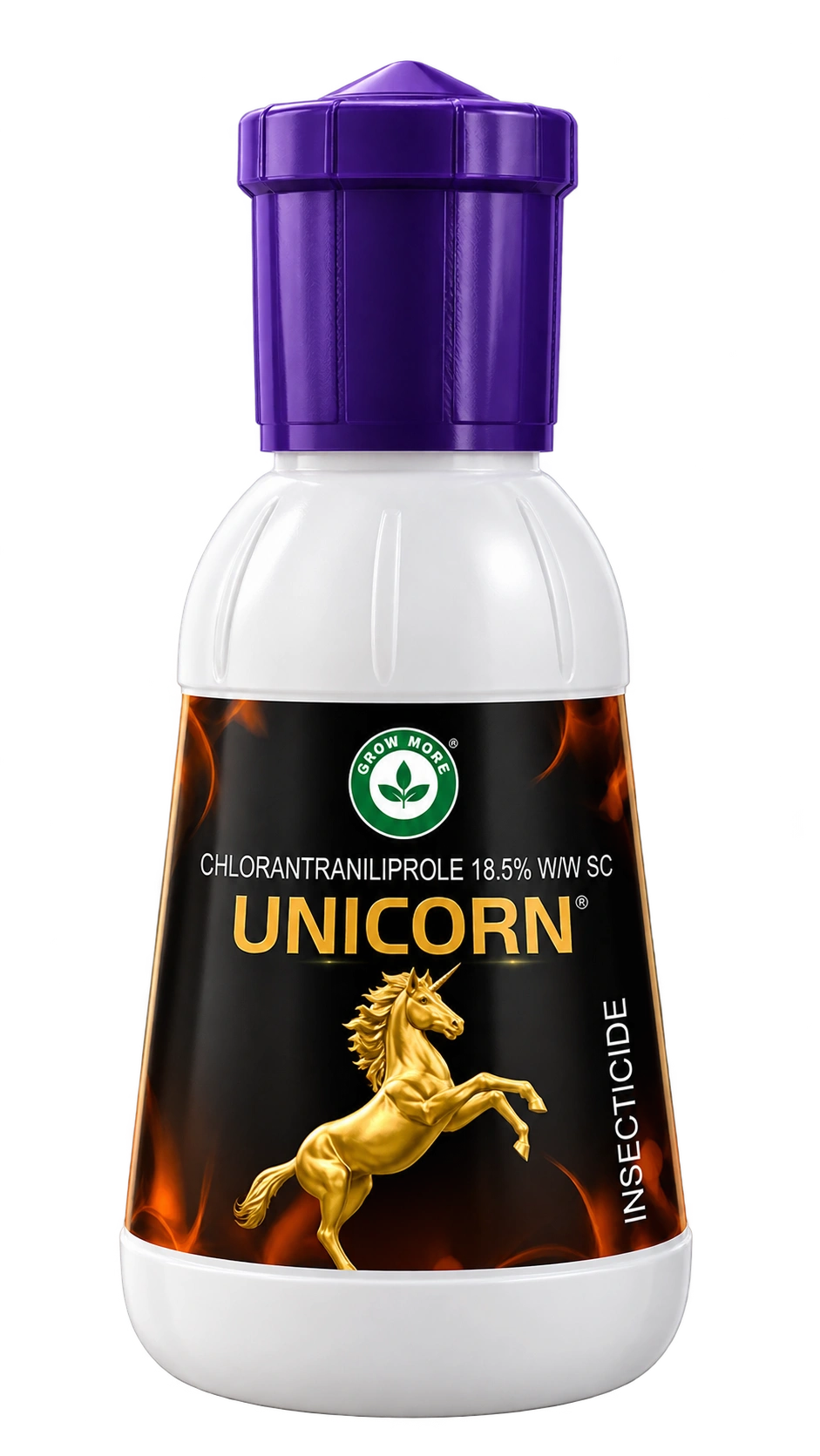 Unicorn — Chlorantraniliprole 18.5% w/w SC